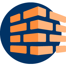 South Bend Masonry Service
