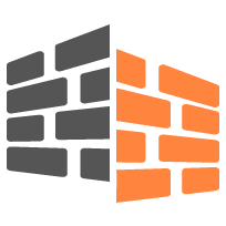 South Bend Masonry Service
