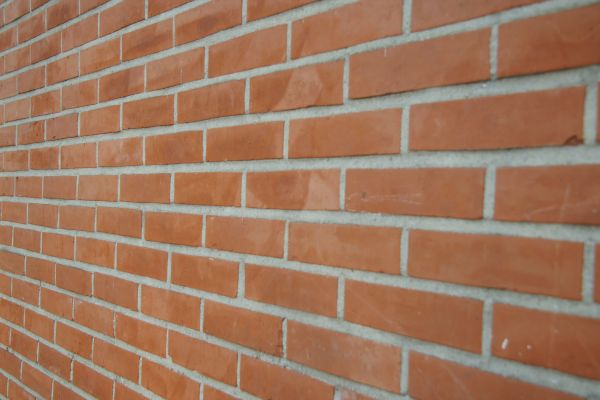 Brick Pointing Service in South Bend