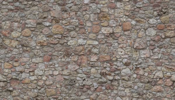 Stone Pointing in South Bend