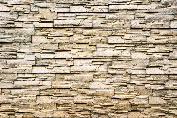 Stone Cladding Service in South Bend
