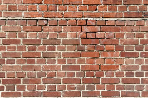 House Repointing in South Bend