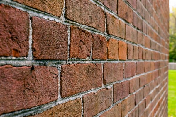 Commercial Tuckpointing in South Bend