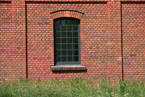 Brick Siding Service in South Bend